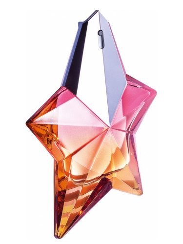 Angel Eau Croisière - Mugler