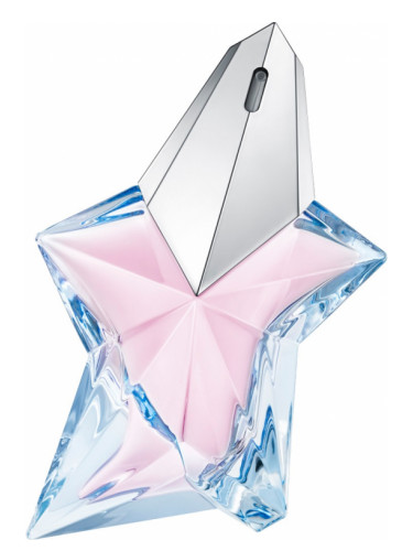 Angel Eau de Toilette (2019) - Mugler