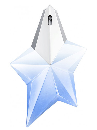 Angel Iced Star Collector - Mugler