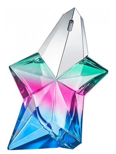Angel Iced Star - Mugler