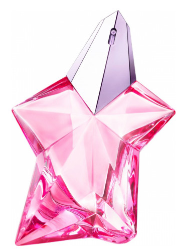 Angel Nova Eau de Toilette - Mugler