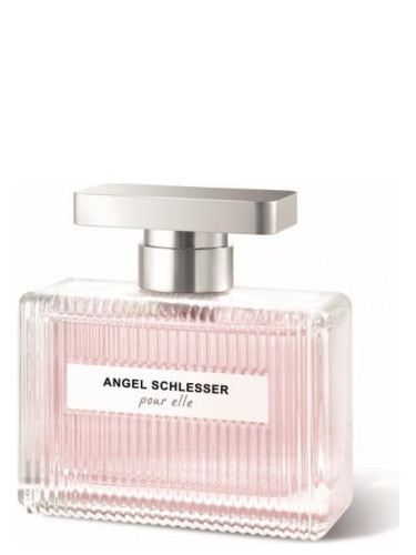 Angel Schlesser Pour Elle Eau de Toilette - Angel Schlesser
