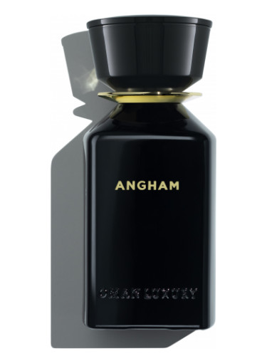 Angham - Omanluxury