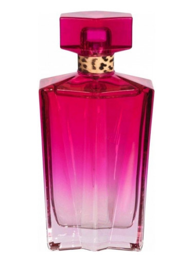 Animale Instinct Femme - Animale