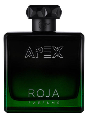 Apex - Roja Dove