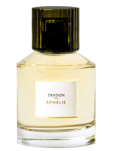 Aphélie - Maison Trudon