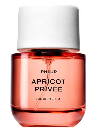 Apricot Privee - Phlur