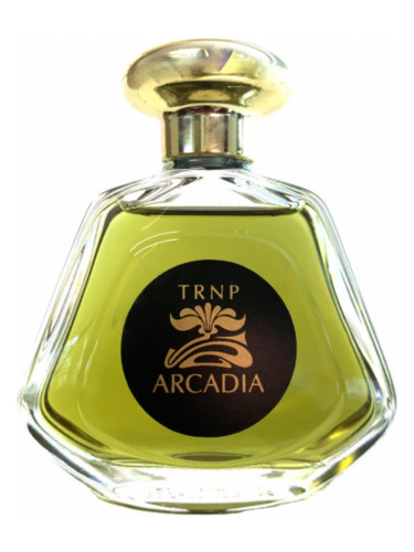 Arcadia - TRNP