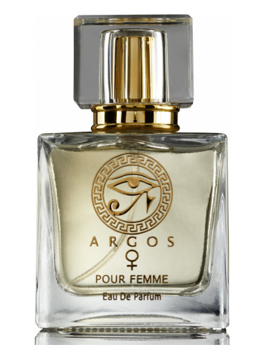 Argos Pour Femme - Argos