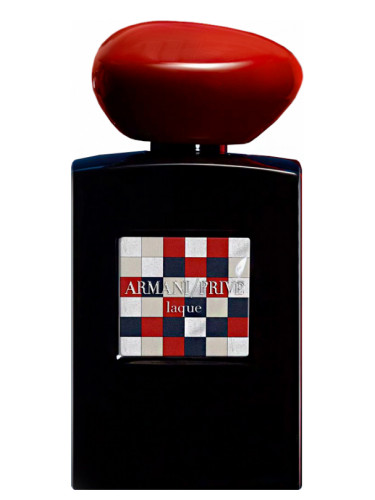 Armani Prive Laque - Giorgio Armani