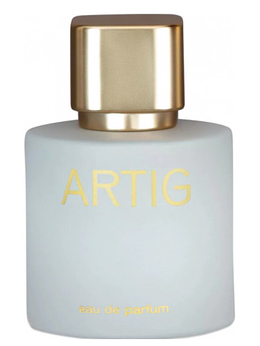 Artig - Mavemade