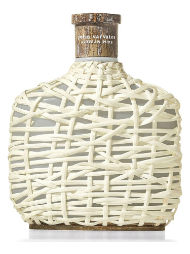Artisan Pure - John Varvatos