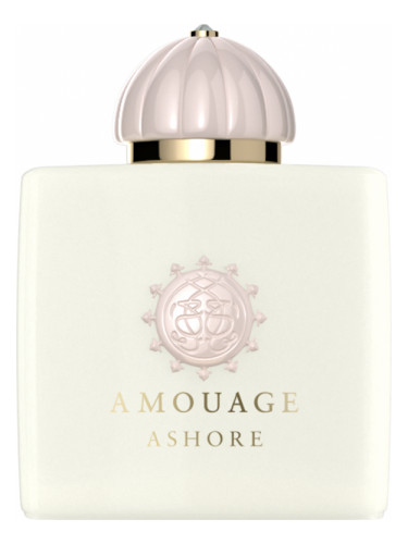 Ashore - Amouage