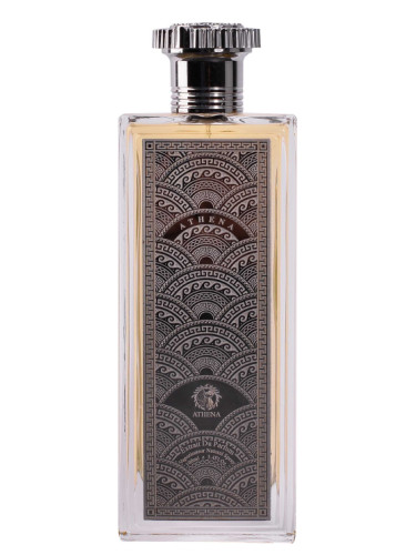 Athena - Athena Fragrances