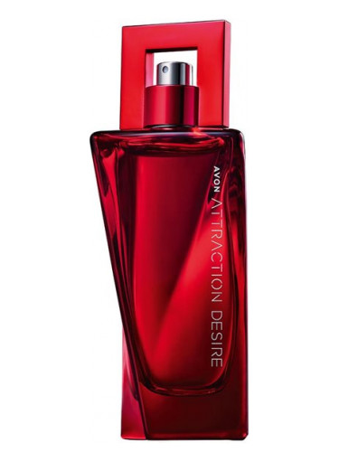 Attraction Desire For Her - Avon