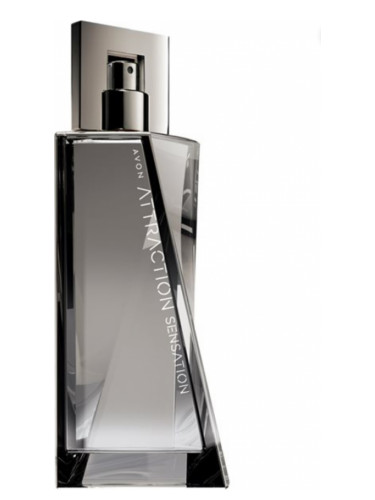 Attraction Sensation - Avon