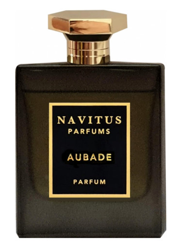 Aubade - Navitus Parfums
