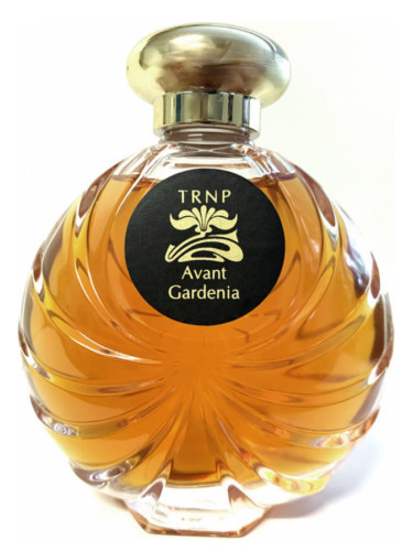 Avant Gardenia - TRNP