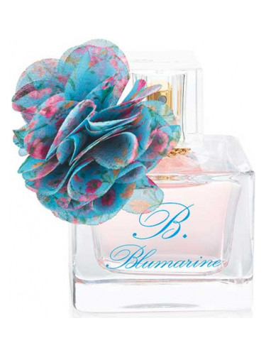 B. Blumarine - Blumarine