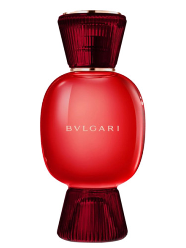 Baciami - Bvlgari