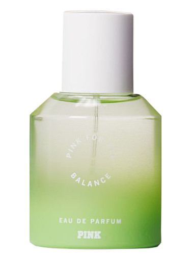 Balance - Victoria's Secret