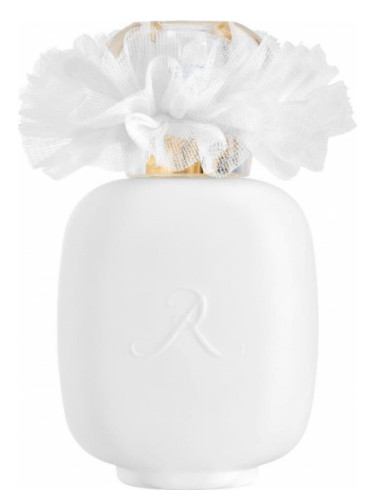 Ballerina No 4 - Les Parfums de Rosine