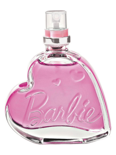 Barbie Be You - Jequiti