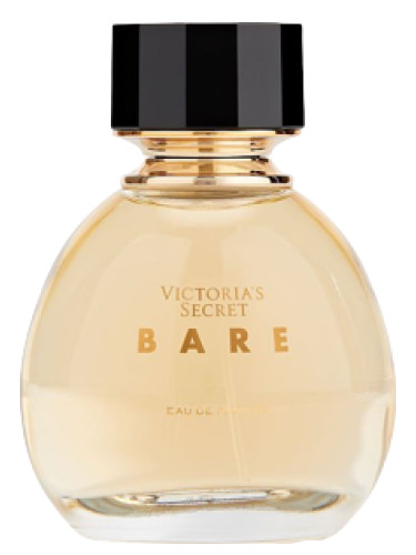 Bare - Victoria's Secret