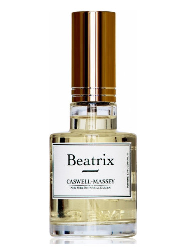 Beatrix - Caswell Massey