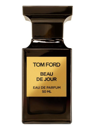 Beau de Jour - Tom Ford