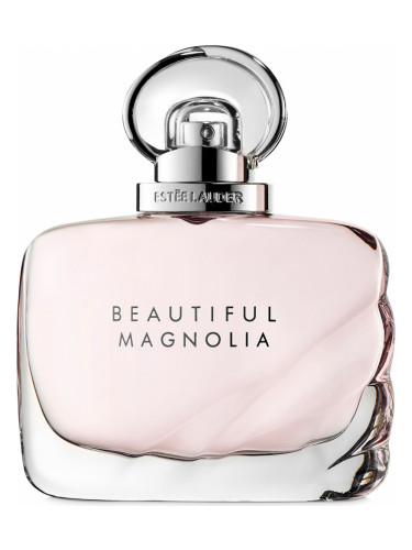 Beautiful Magnolia - Estée Lauder