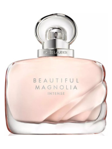 Beautiful Magnolia Intense - Estée Lauder