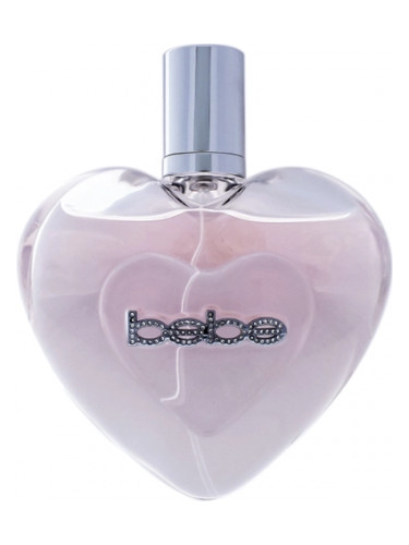 Bebe Luxe - Bebe