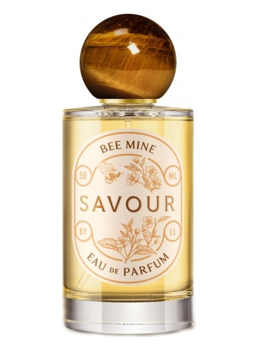 Bee Mine - Savour