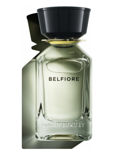 Belfiore - Omanluxury