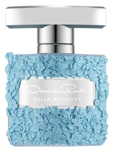 Bella Bouquet - Oscar de la Renta