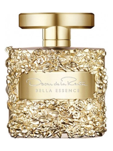 Bella Essence - Oscar de la Renta