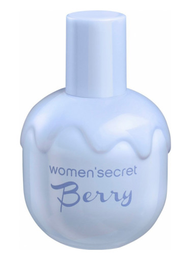 Berry Temptation - Women Secret