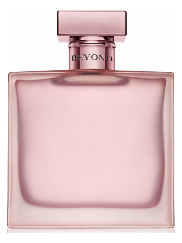 Beyond Romance - Ralph Lauren
