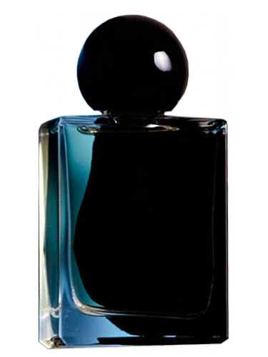 Black - La Folie a Plusieurs