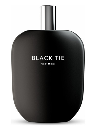 Black Tie - Fragrance One