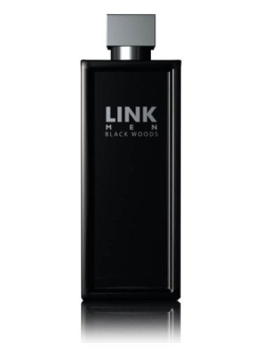 Black Woods - LINK