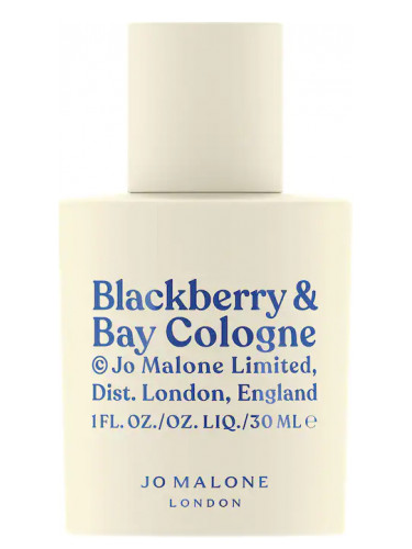 Blackberry & Bay Cologne - Jo Malone London