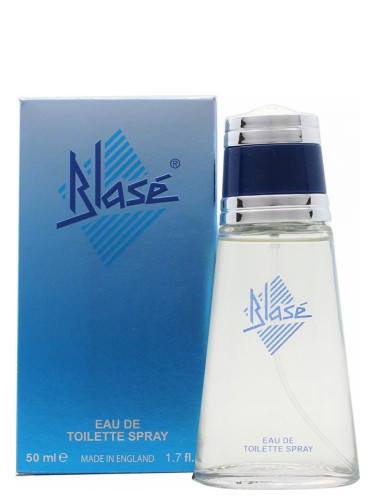 Blasé - Max Factor