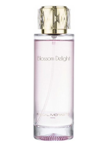 Blossom Delight - Pascal Morabito