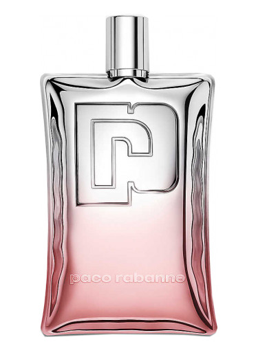 Blossom Me - Paco Rabanne