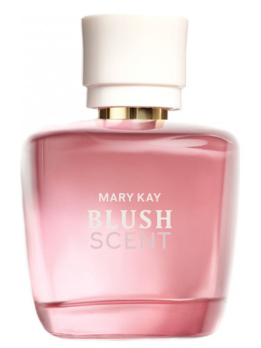 Blush Scent - Mary Kay