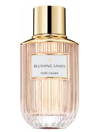 Blushing Sands - Estée Lauder