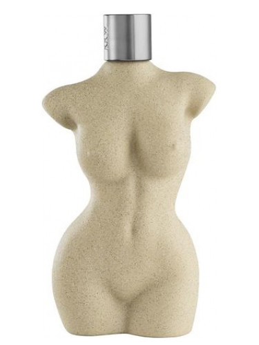 Body - KKW Fragrance