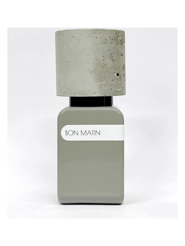 Bon Matin - Veta Perfume